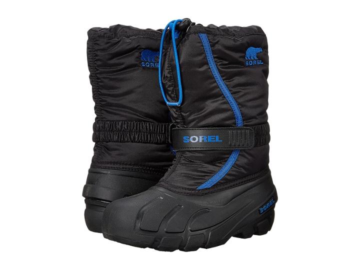 Sorel Kids - Flurry