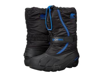 Sorel Kids - Flurry