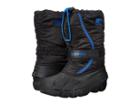 Sorel Kids - Flurry