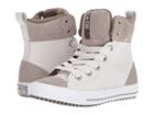 Converse Kids - Chuck Taylor All Star Asphalt Boot Hi