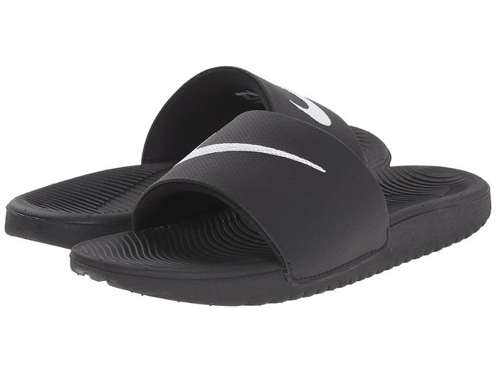 Nike Kids - Kawa Slide