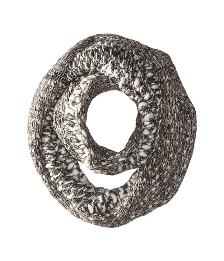 O'neill - Lights Out Scarf