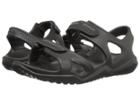 Crocs - Swiftwater River Sandal