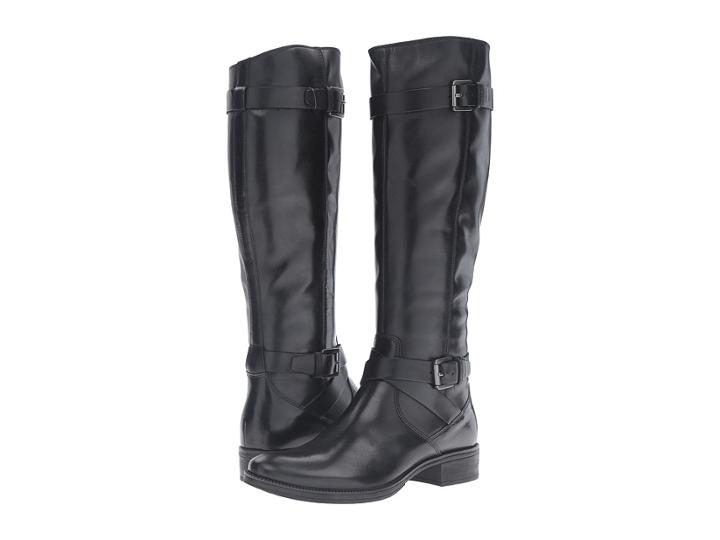 Geox - Wmendiboot42