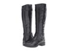 Geox - Wmendiboot42