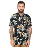 Rip Curl - Gloria Short Sleeve Shirt