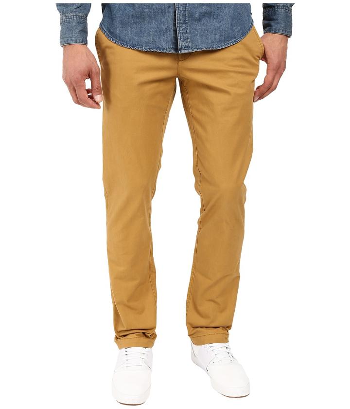 Original Penguin - P55 Chino