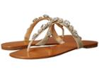 Badgley Mischka - Clich