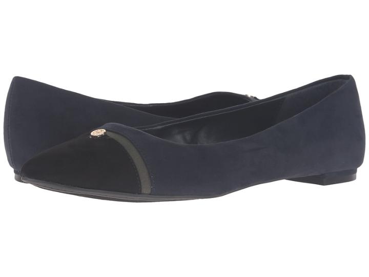 Tommy Hilfiger - Thalia 3