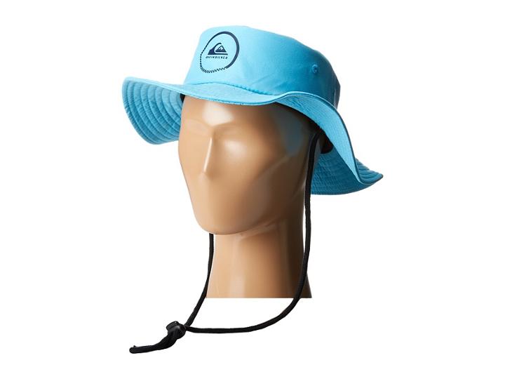 Quiksilver - Gelsy Boy Hat