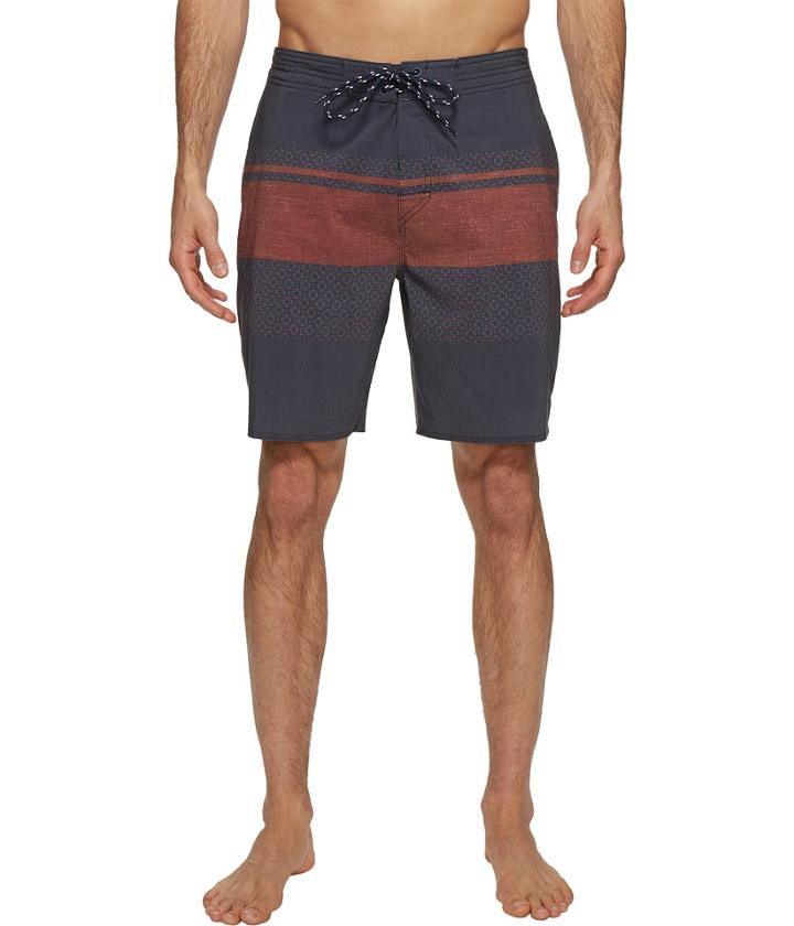 Rip Curl - Rapture Fill Layday Boardshorts