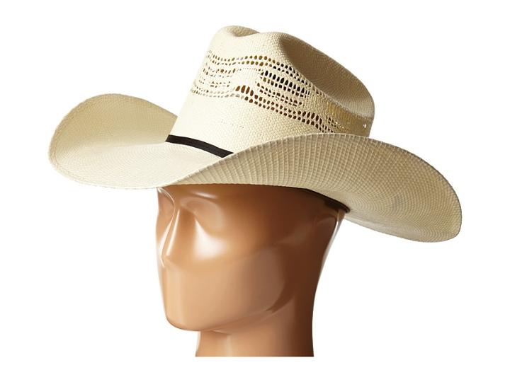 Ariat - A73102 Bangora