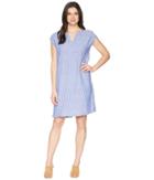 Nic+zoe - Detour Dress