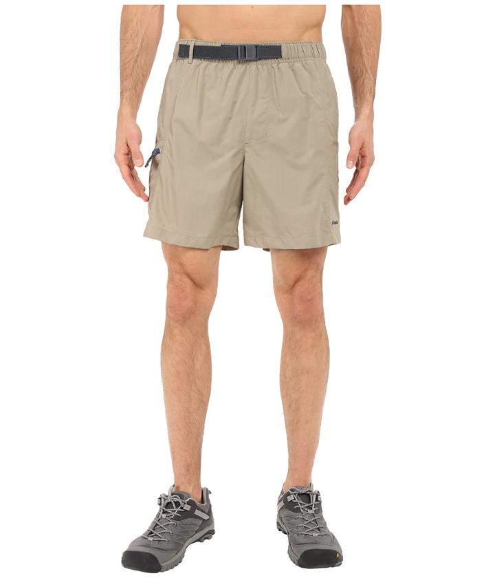 Columbia - Eagle River Shorts
