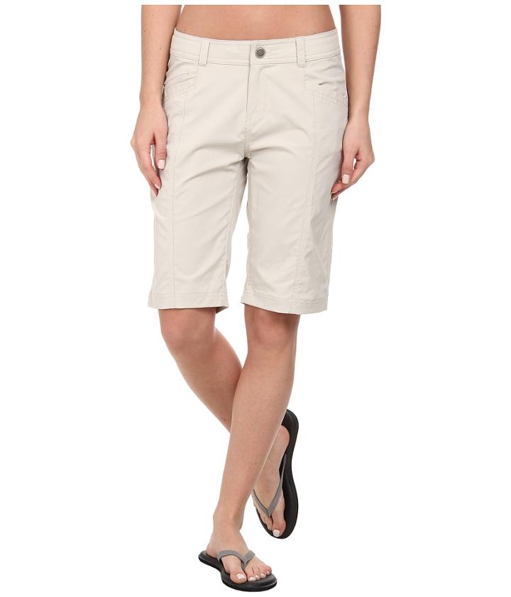 Royal Robbins - Discovery Bermuda