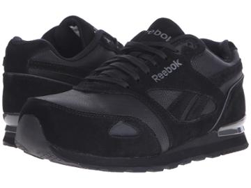 Reebok Work - Prelaris
