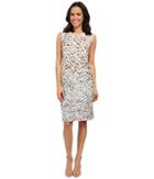 Nic+zoe - Spring It On Dress