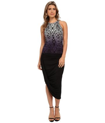 Tart - Angelique Dress