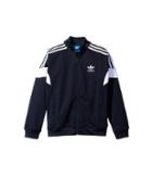 Adidas Originals Kids - Clr84 Track Top