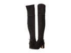 Tory Burch - Laila 45mm Over The Knee Boot