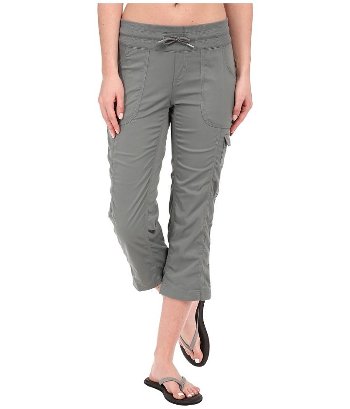 The North Face - Aphrodite Capris