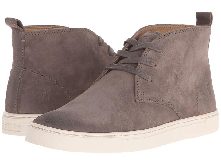 Frye - Gemma Chukka