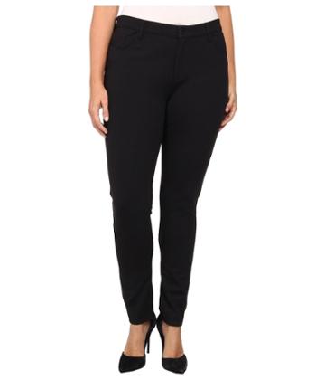 Yummie By Heather Thomson Plus Size Tyler Jean Legging