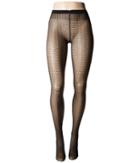 Wolford - Charlotte Tights