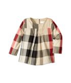 Burberry Kids - Lucie Top