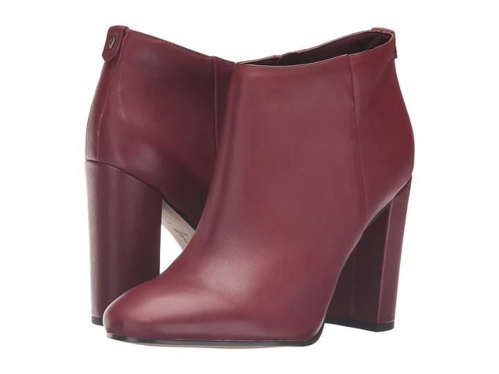 Sam Edelman - Cambell