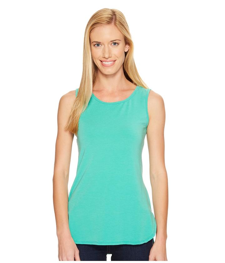 Stonewear Designs - Tailwind Tank Top