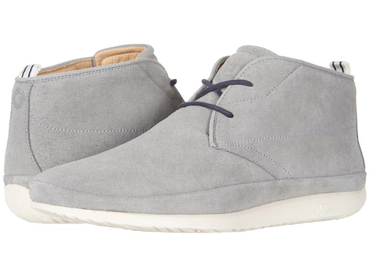Ugg - Cali Chukka