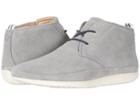 Ugg - Cali Chukka