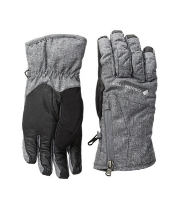 Obermeyer - Alpine Glove