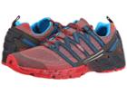 Keen - Versago