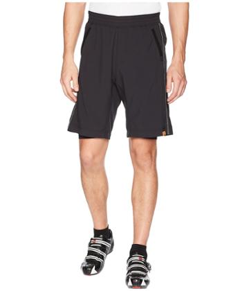 Louis Garneau - Urban Shorts