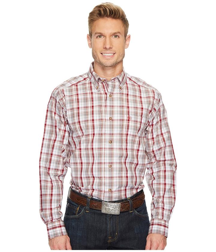 Ariat - Salton Shirt