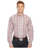 Ariat - Salton Shirt