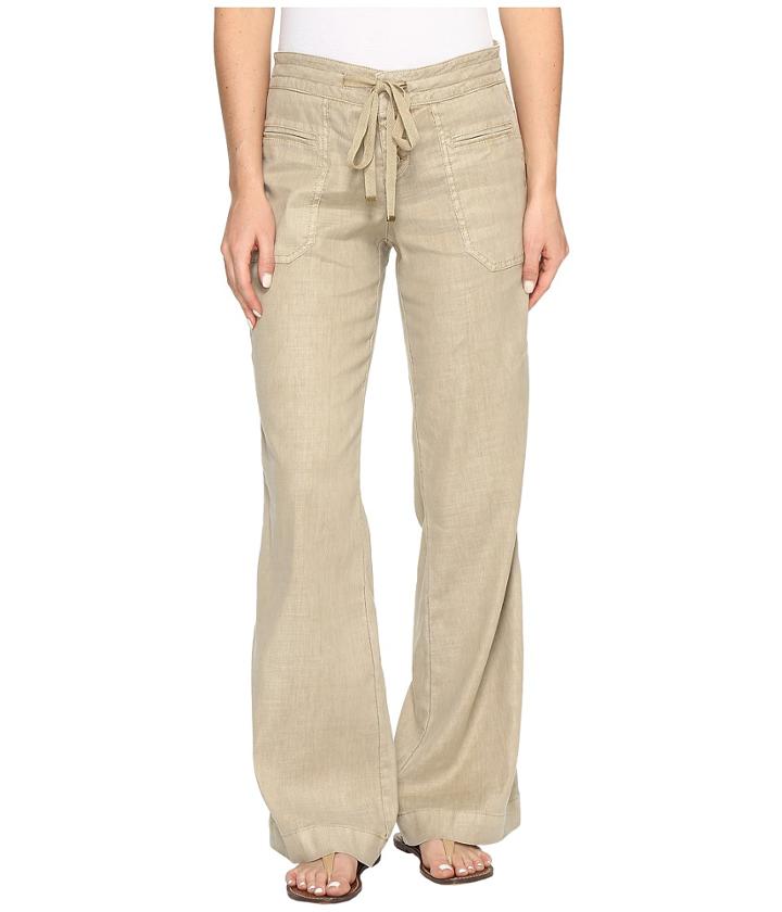 Level 99 - Leandra Lounge Pants