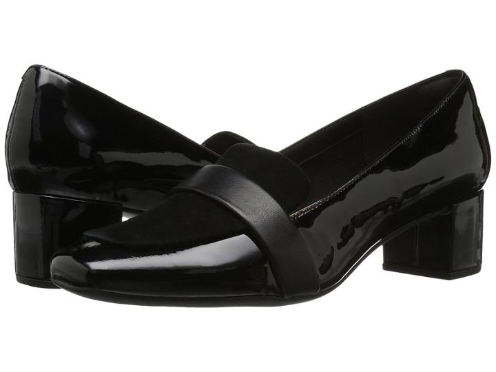 Clarks - Tealia Elva