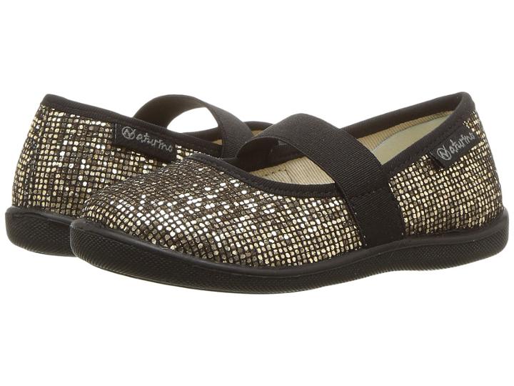 Naturino - 5047 Aw17