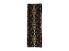 Pendleton - Fleece Lined Headband