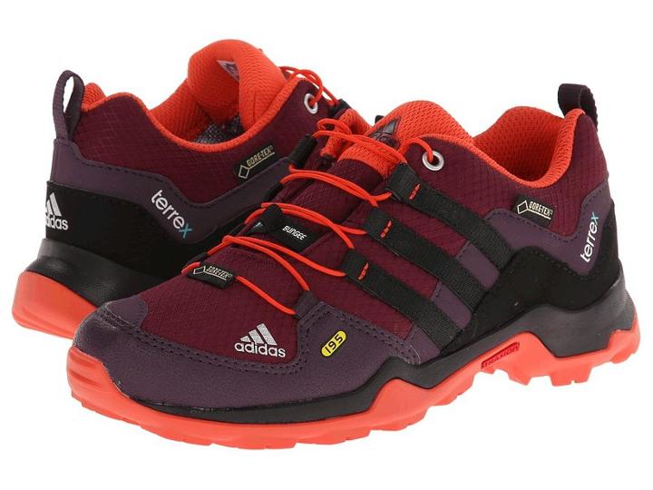 Adidas Kids Terrex Gtx