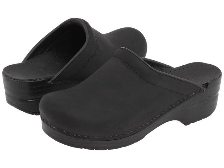 Dansko Sonja