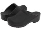 Dansko Sonja