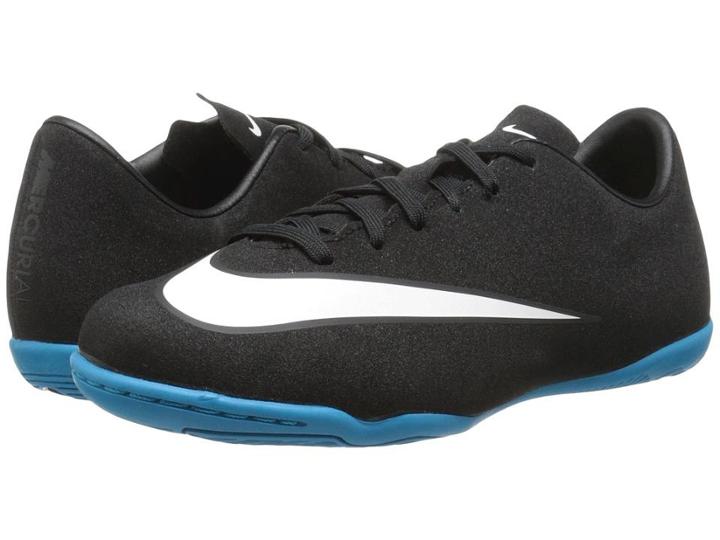 Nike Kids Mercurial Victory V Cr Ic