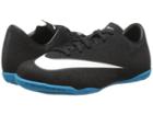 Nike Kids Mercurial Victory V Cr Ic