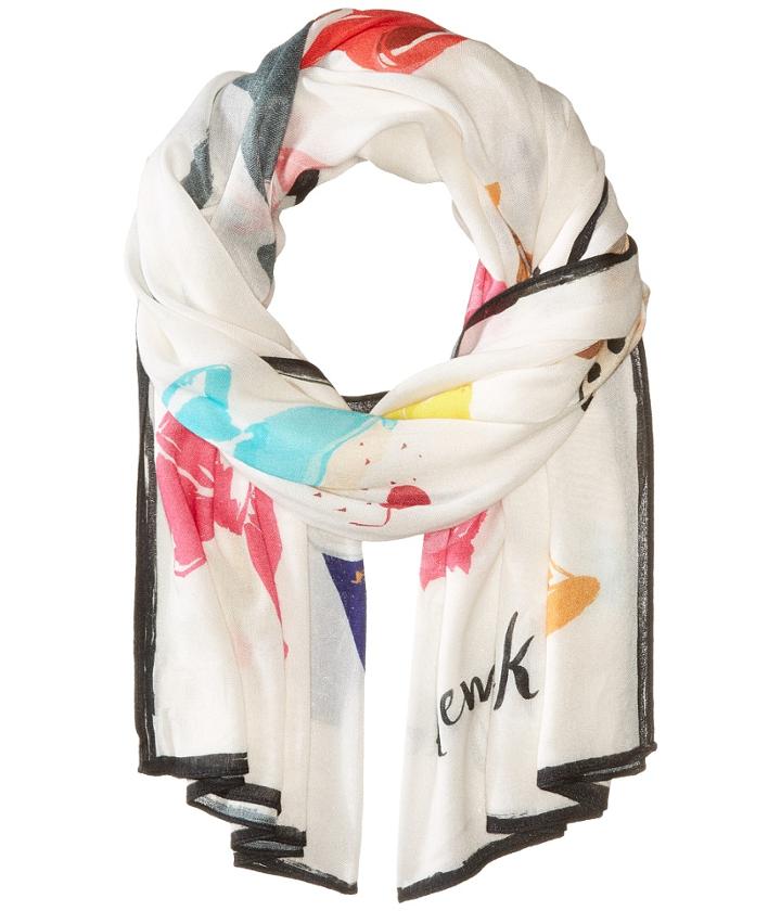 Kate Spade New York - Things We Love Oblong