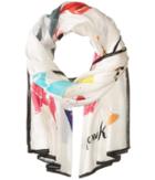 Kate Spade New York - Things We Love Oblong