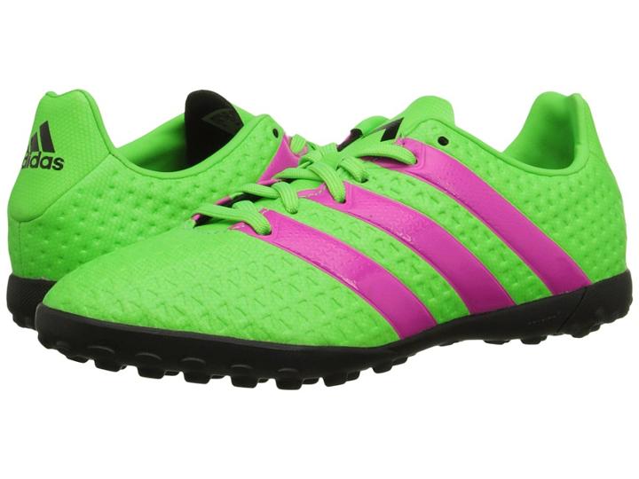 Adidas Kids - Ace 16.4 Tf